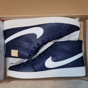 Nike Court Royale 2 Mid
